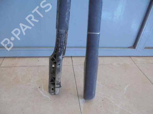 Roof bar PEUGEOT 307 Break (3E) 2.0 HDI 110 | BP8753982C65 