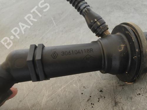 Clutch slave cylinder DACIA SANDERO II  | BP14189594M113 
