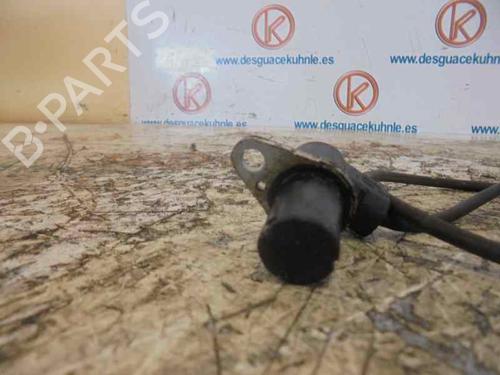 Electronic sensor BMW 5 (E39) 528 i | BP14180480M84 