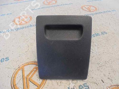 Dashboard MITSUBISHI GALANT VIII (EA_) 2.5 V6 24V (EA5A) CAJONERA |
