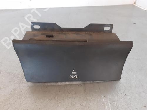 Used Ashtray VOLVO S40 I (644) 1.8 (115 hp) 14187868