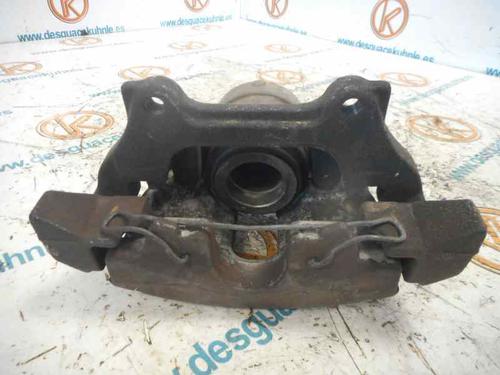 Left front brake caliper ALFA ROMEO 156 (932_)  | BP11609778M105 