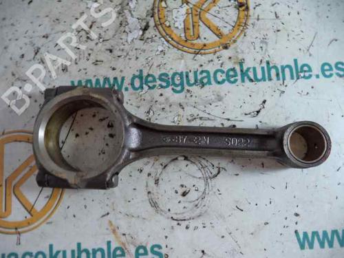 Other NISSAN PATROL III/1 Station Wagon (W160)  | BP14193394O1 