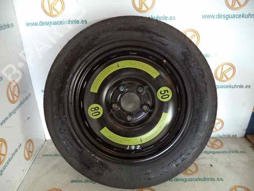 Used Jack Kit JAGUAR S-TYPE II (X200) [1998-2008]  23860593