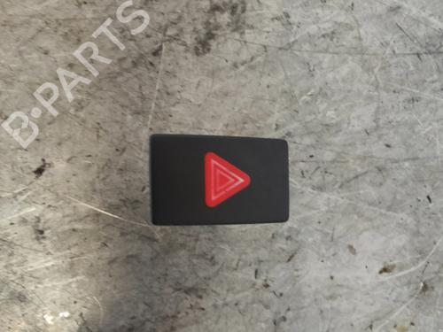 Advarselskontakt VW GOLF VI (5K1) [2008-2014]  30097591