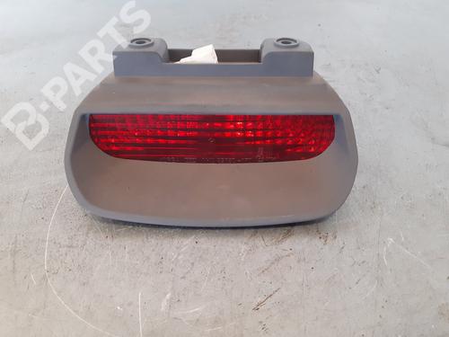 Used Third brake light HYUNDAI MATRIX (FC) [2001-2010]  8359749