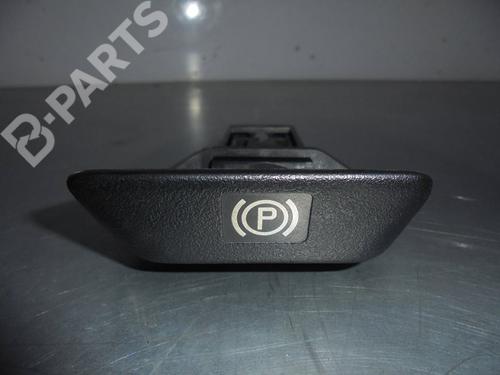 Used Hand brake MERCEDES-BENZ C-CLASS (W203) C 270 CDI (203.016) (170 hp) 8780134