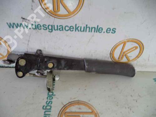 Used Hand brake CITROËN XSARA Coupe (N0) 1.4 HDi (68 hp) 8781545