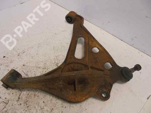 Left front suspension arm SUZUKI GRAND VITARA I (FT, HT) 2.5 V6 24V 4x4 (TD62, SQ625) VN22 |