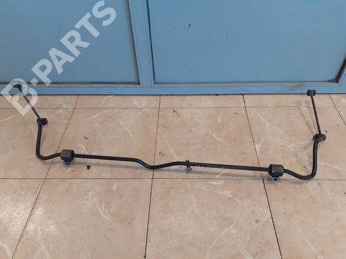 Krængningsstabilisator MERCEDES-BENZ E-CLASS (W211) E 220 CDI (211.008) (170 hp) 6974887