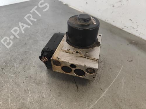 ABS pump MERCEDES-BENZ M-CLASS (W163) ML 270 CDI (163.113) | BP15660946M43 