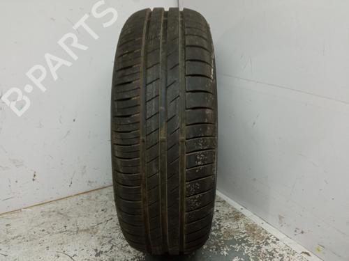 other-ford-fiesta-vi-cb1-ccn-2008-33932525 main image