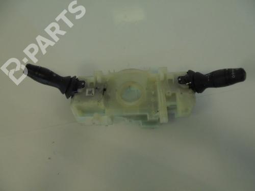 Ratbetjening RENAULT MEGANE III Hatchback (BZ0/1_, B3_) 1.5 dCi (BZ09, BZ0D, BZ1W, BZ29, BZ14) (110 hp) 6326315