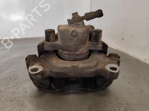 Right front brake caliper SEAT LEON (1P1)  | BP13937266M104  - Image 5