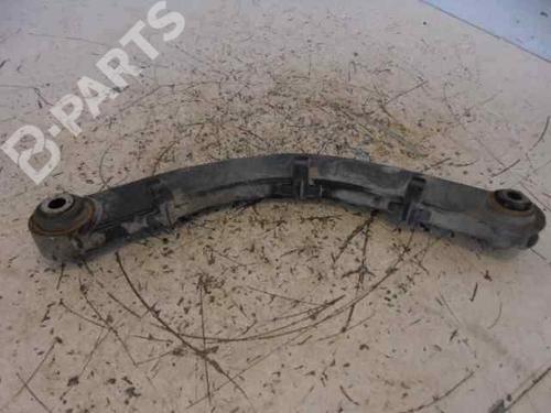 Venstre bagtil bærearm OPEL VECTRA C (Z02) 2.2 DTI 16V (F69) (125 hp) 6006210