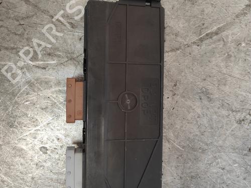 Commande Confort FIAT STILO (192_) 1.2 16V (192_XA1B) | BP29731851M56 
