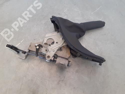 BP10391352I18 main image