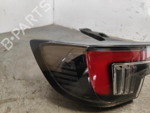 Left taillight OPEL MOKKA | BP35905744C34 - Image 6