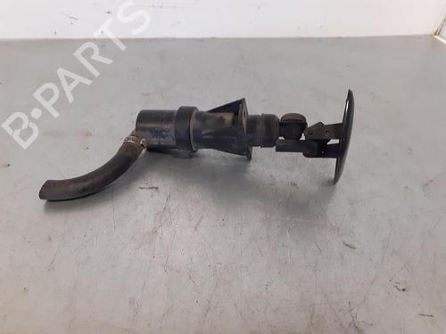 Used Headlight washer AUDI A6 C5 Avant (4B5) 2.5 TDI (180 hp) 14187778