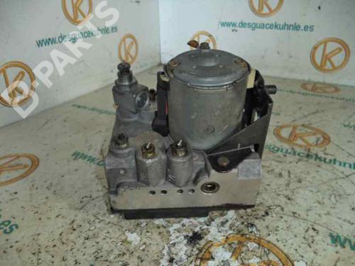 ABS pump BMW 5 (E39) 528 i | BP2451727M43 