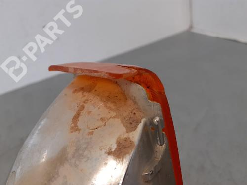 Right front indicator OPEL CORSA A Hatchback (S83) 1.2 S (F08, M08, F68, M68) | BP7350408C33 