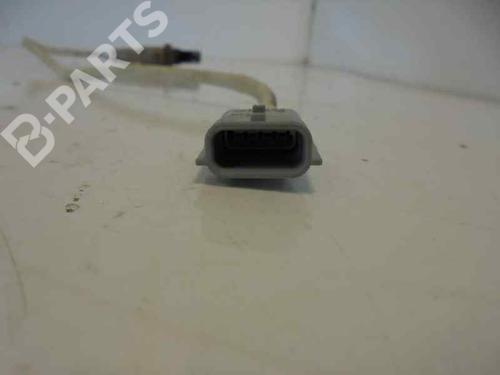Electronic sensor DACIA SANDERO II  | BP8754157M84 