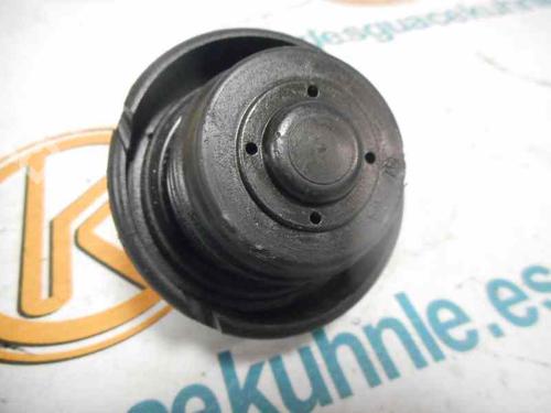 Klapa wlewu paliwa AUDI A6 C5 (4B2)  | BP10269563C131 