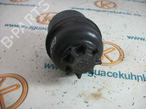 Power steering reservoir OPEL CORSA B (S93) 1.7 D (F08, F68, M68) | BP14192865M117 