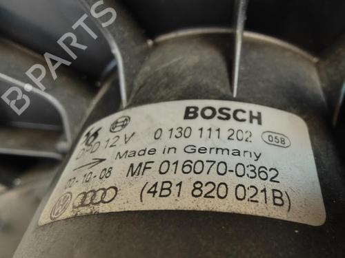 Varmvifte AUDI A6 C5 Avant (4B5)  | BP16427259M62 