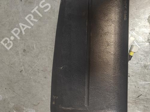 BP31250486C10 main image