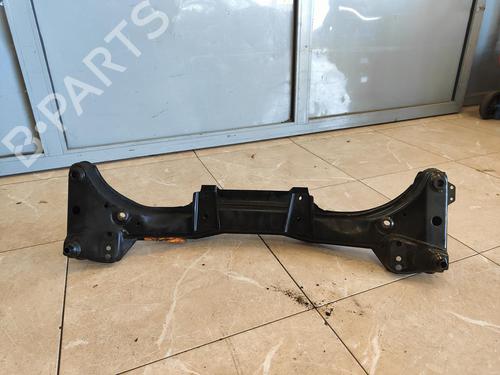 Forbro BMW 3 (E46) [1997-2005]  17650012
