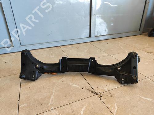 Subframe voor BMW 3 (E46) 320 i (150 hp) 17650012