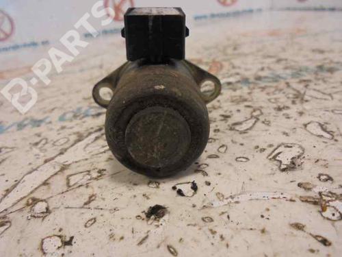 Electronic module MERCEDES-BENZ R-CLASS (W251, V251) R 350 CDI 4-matic (251.022, 251.122) | BP2486379M83 