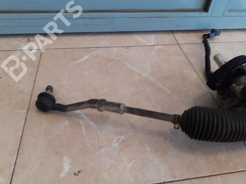 Steering rack CITROËN C3 I (FC_, FN_)  | BP7999030M22 