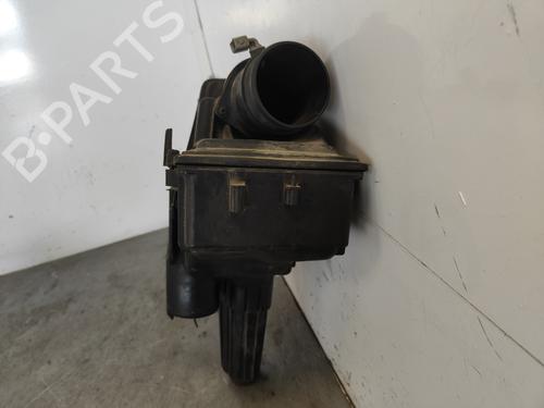 Air filter box PEUGEOT 607 (9D, 9U) 3.0 V6 24V | BP36075492M87 - Image 3