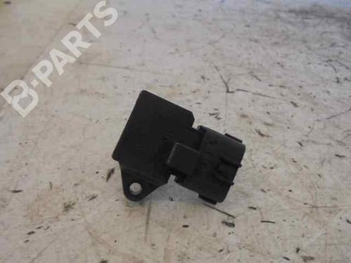 Used Electronic sensor NISSAN NOTE (E11, NE11) 1.4 (88 hp) 5954912