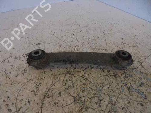 Left rear suspension arm OPEL VECTRA C (Z02) 2.2 DTI 16V (F69) | BP14186605M14 