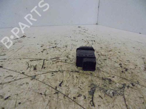 Steering column stalk TATA SAFARI (42_FD)  | BP12558413I23 