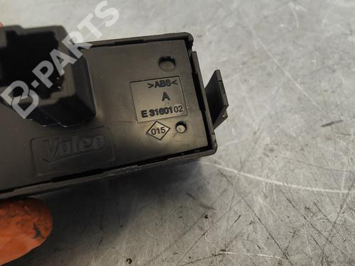 Switch DACIA SANDERO II  | BP11019845I30 