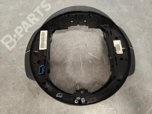 Switch CITROËN C4 Picasso I MPV (UD_)  | BP11095141I30 