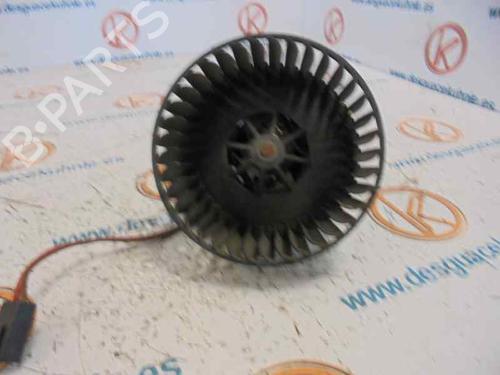 Moteur de chauffage OPEL CORSA C (X01)  | BP14179272M62 