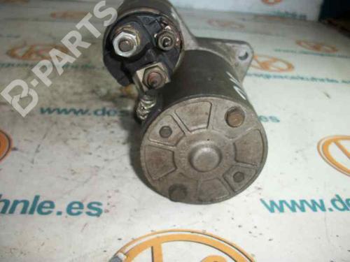 Starter DAEWOO NEXIA 1.5 (08, 68) | BP2461346M8 