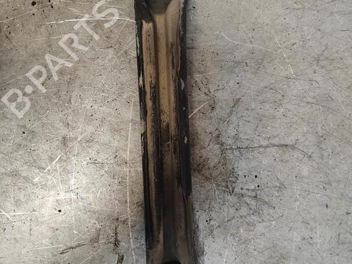 Right rear suspension arm MERCEDES-BENZ C-CLASS (W203)  | BP16110927M15