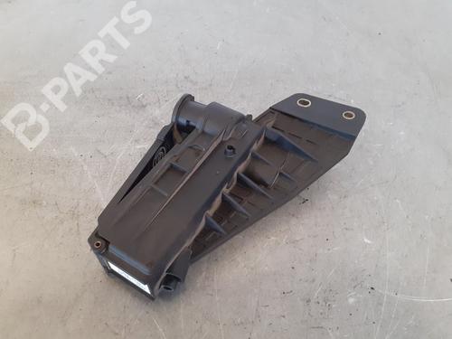 Hand brake BMW 7 (E65, E66, E67)  | BP8781114I18 