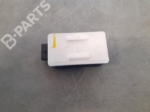 Electronic module HYUNDAI i30 (GD)  | BP10559094M83 