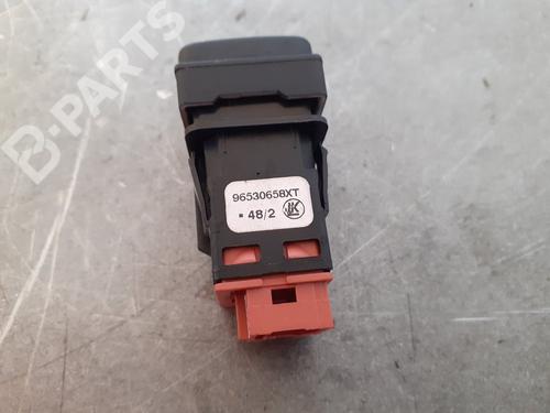 Switch CITROËN C4 Picasso I MPV (UD_)  | BP10321727I30 