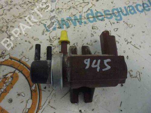 Elektronisk sensor FORD FIESTA VI (CB1, CCN) 1.6 TDCi (90 hp) 14184577