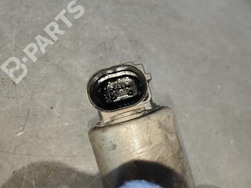 Egr RENAULT LAGUNA II (BG0/1_)  | BP11935010M69 