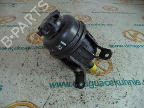 Power steering reservoir BMW 5 (E39) 525 i | BP14193410M117 