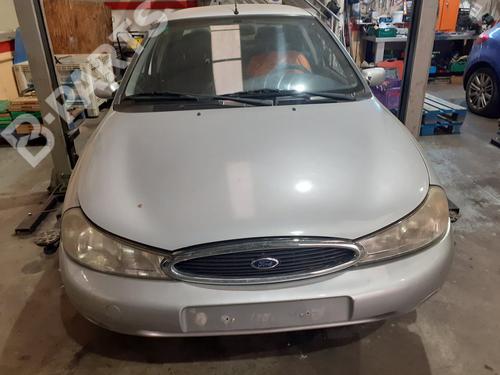 Used Parts FORD MONDEO II Saloon (BFP)  1.8 i  1010521